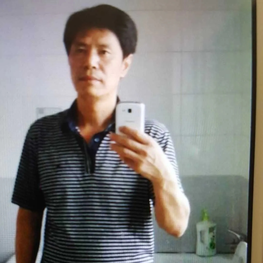 漠然回首煎蛋的照片