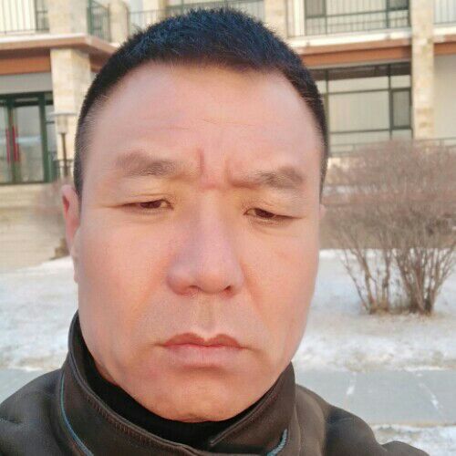 智同的照片