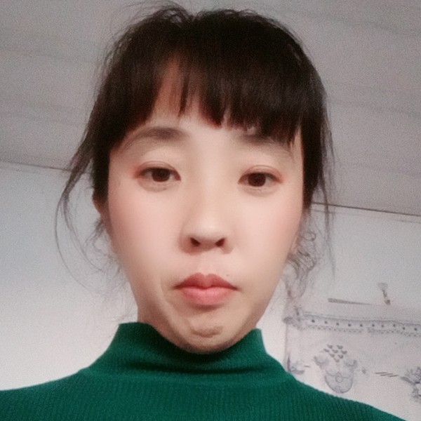 心疼到裂的照片