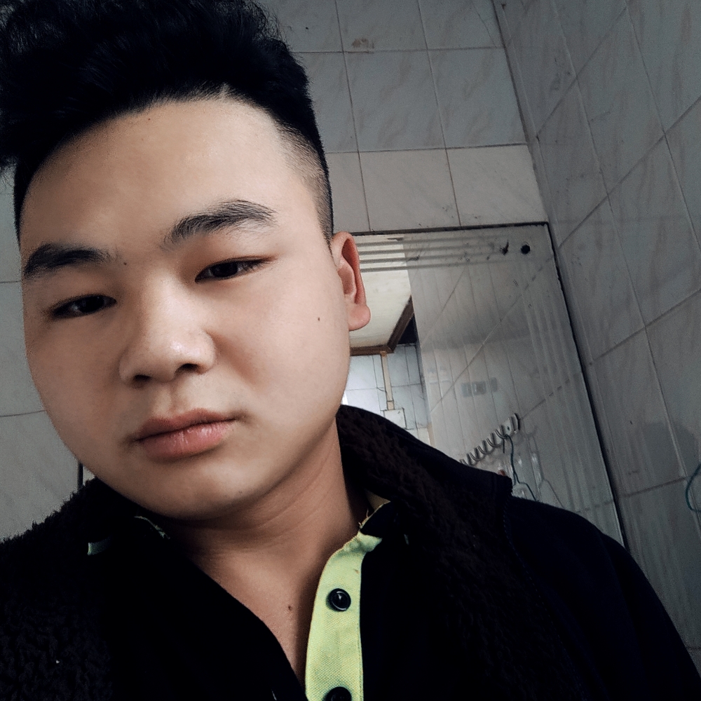 柜子幽默的照片