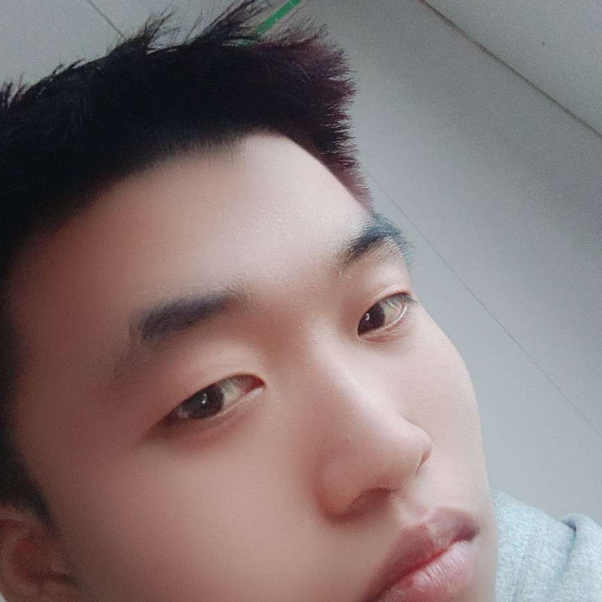 无奈倾心的照片