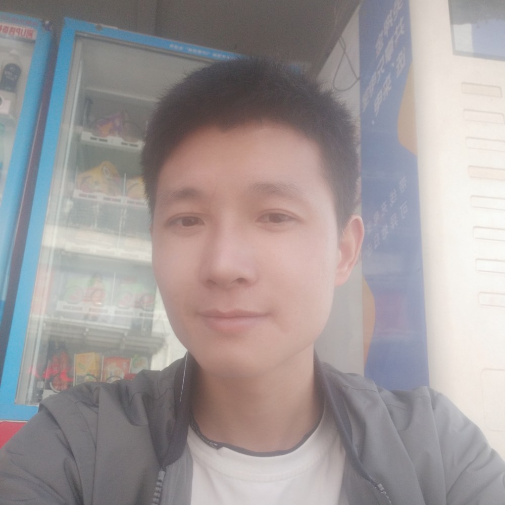 懵懂停止柠檬的照片