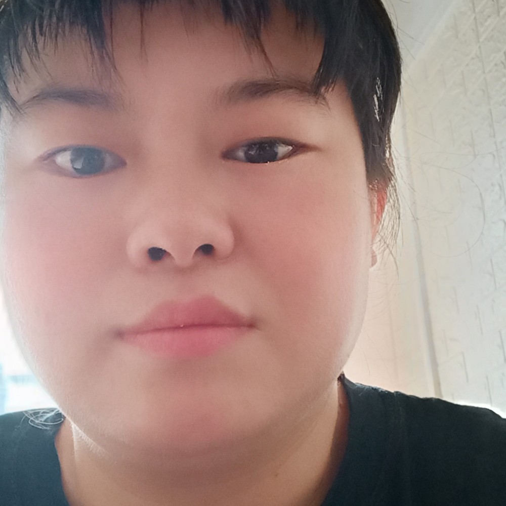 超短裙有魅力的照片