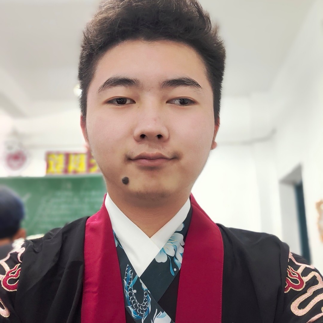 飘飘a的照片