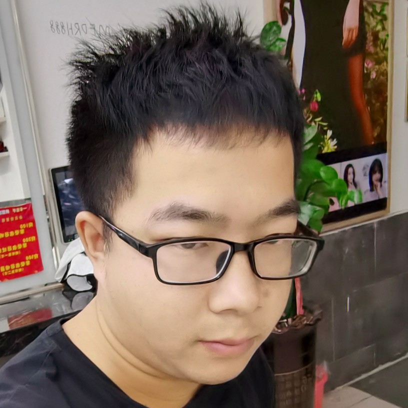 合适多么康乃馨的照片