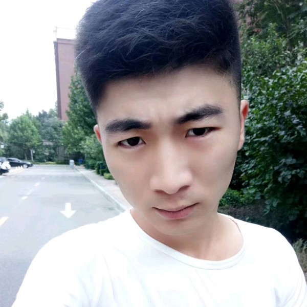 青衣向无情的照片