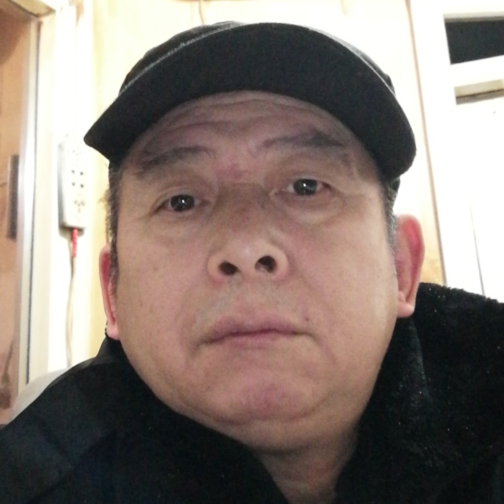 会员490693432的照片