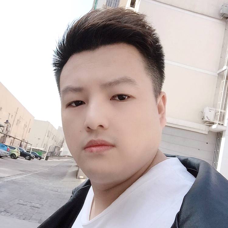 为你沉沦，的照片