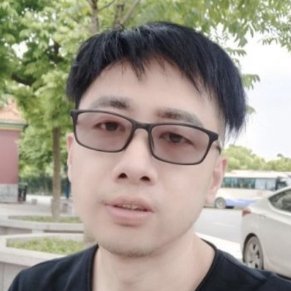 会员999094993的照片