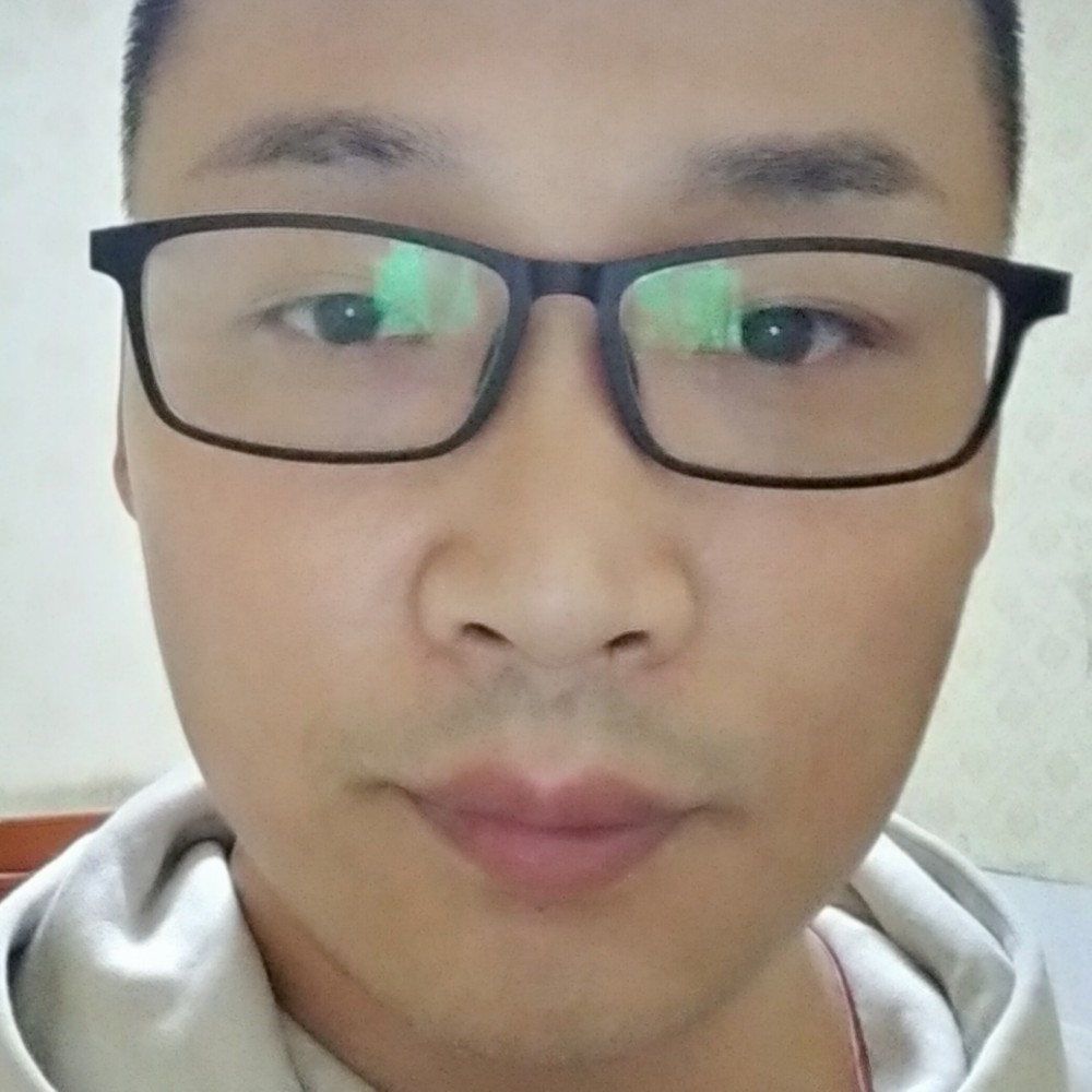墨染灵台的照片
