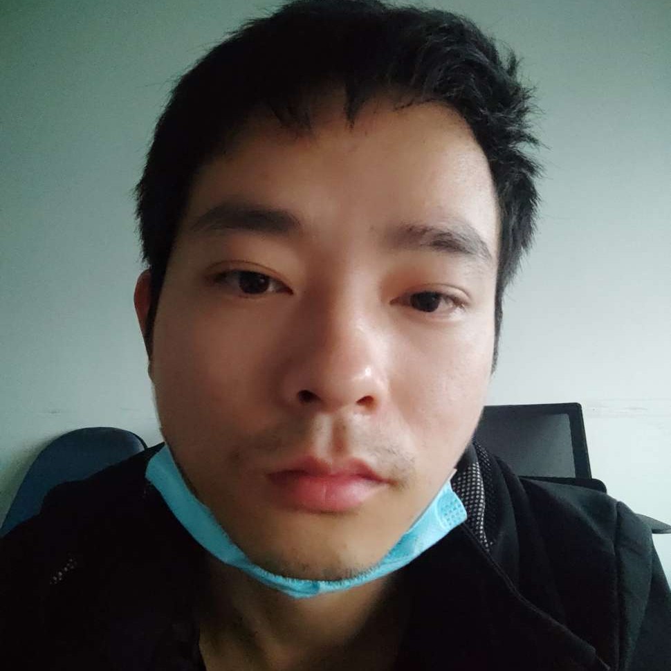 大方拾忆发夹的照片