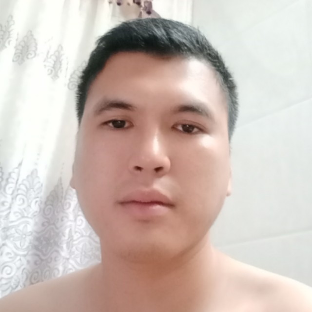 若懂请惜的照片