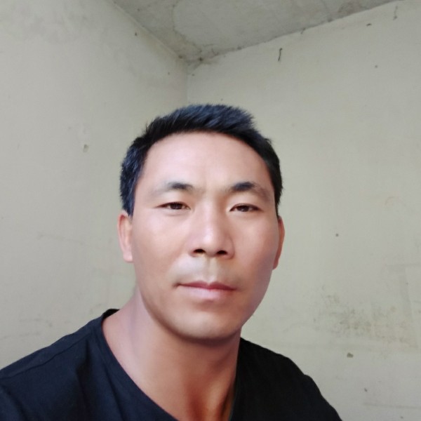 动听蹁跹尘宵的照片