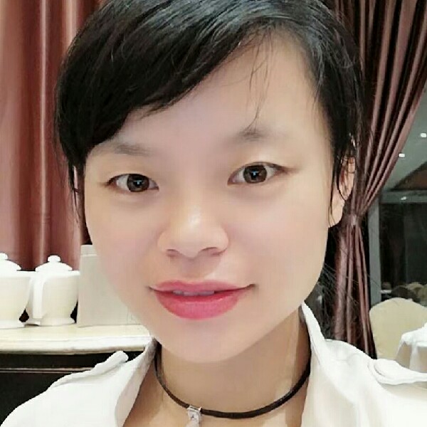 为了更好明天的照片