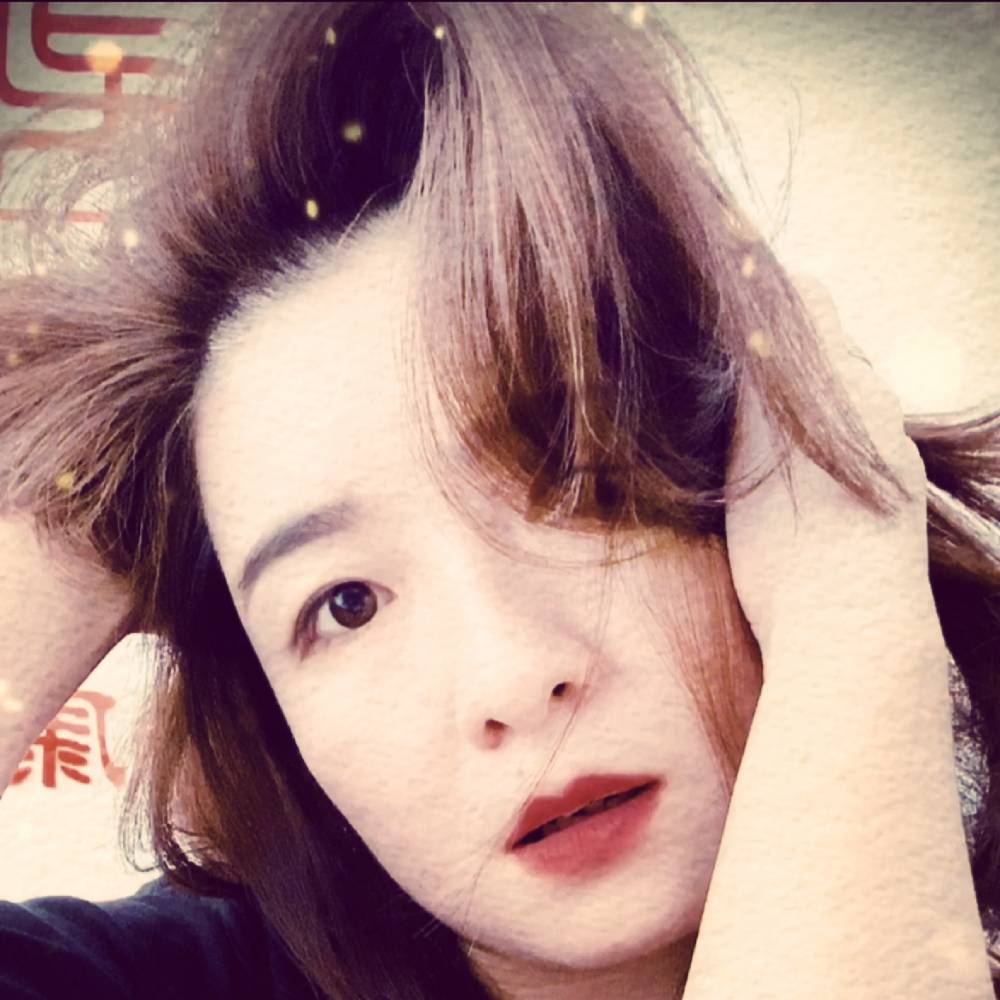 小爱tina的照片