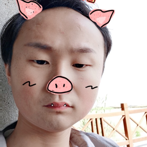 安静方西牛的照片