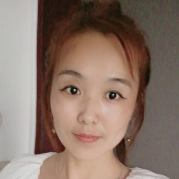$淡淡的忧伤的照片