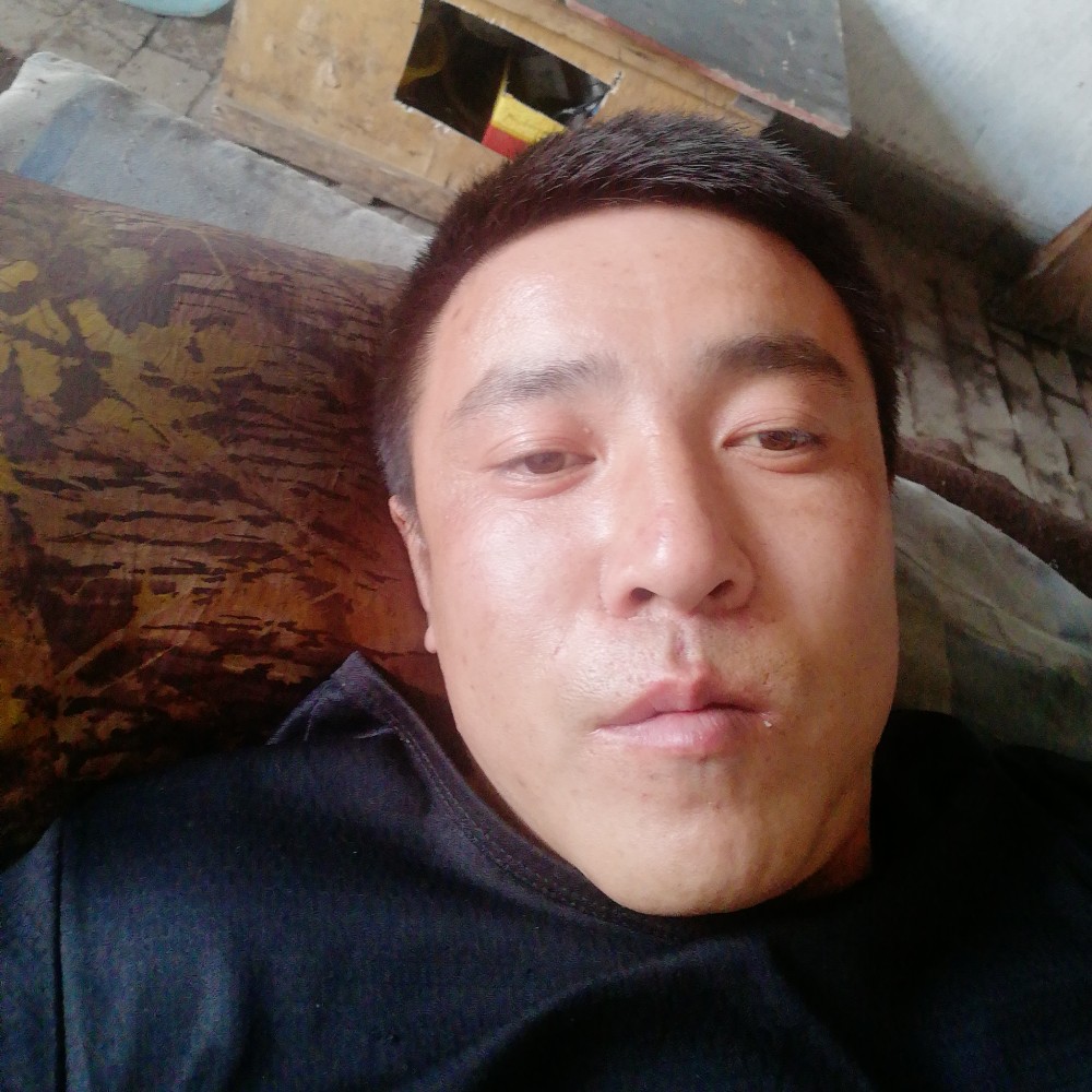 大象相许传统的照片