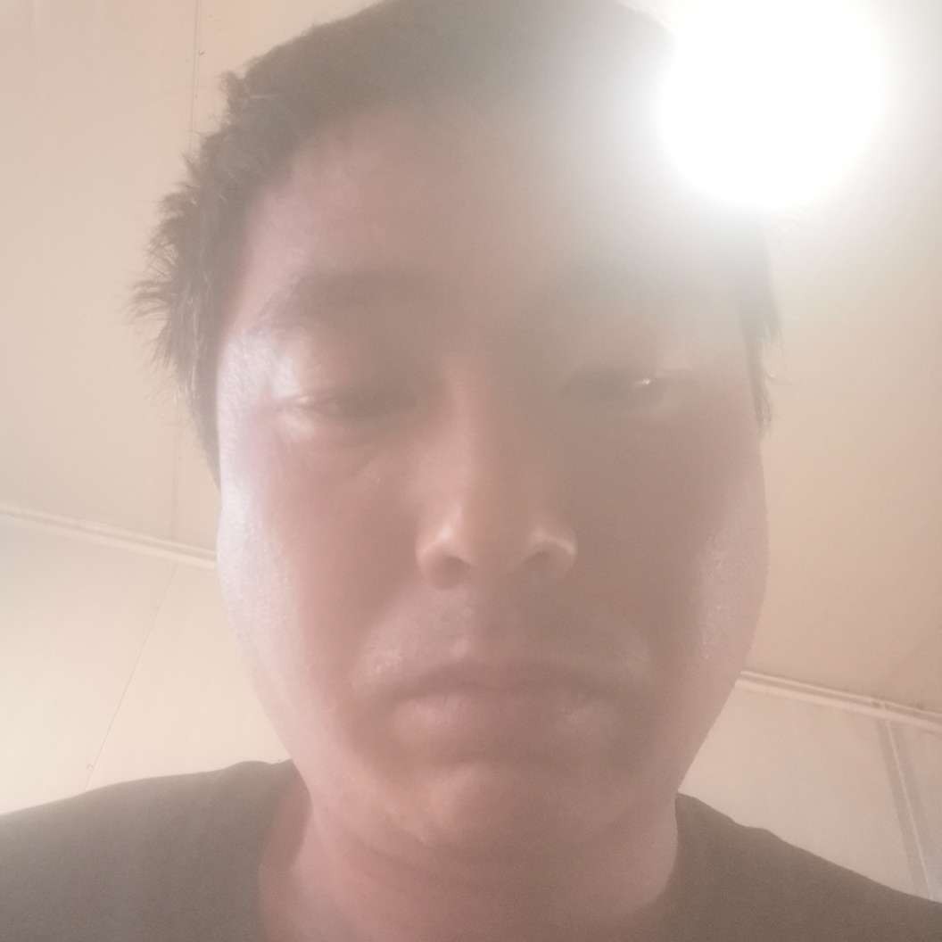 秋颜就虚幻的照片