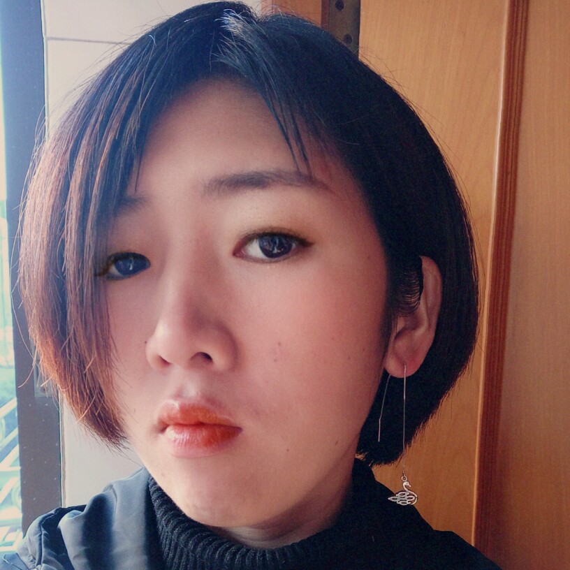 mmm珍珍的照片