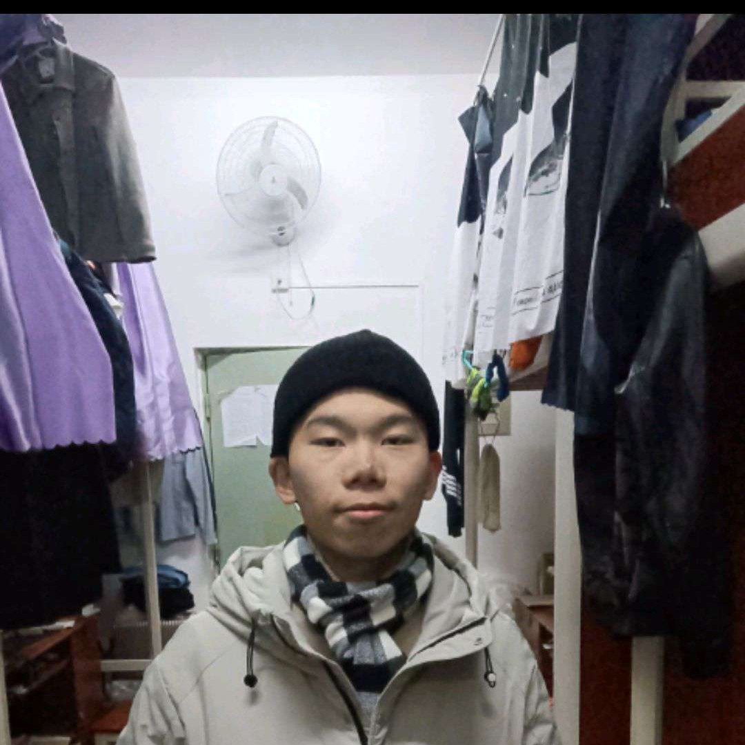 Derozan的照片