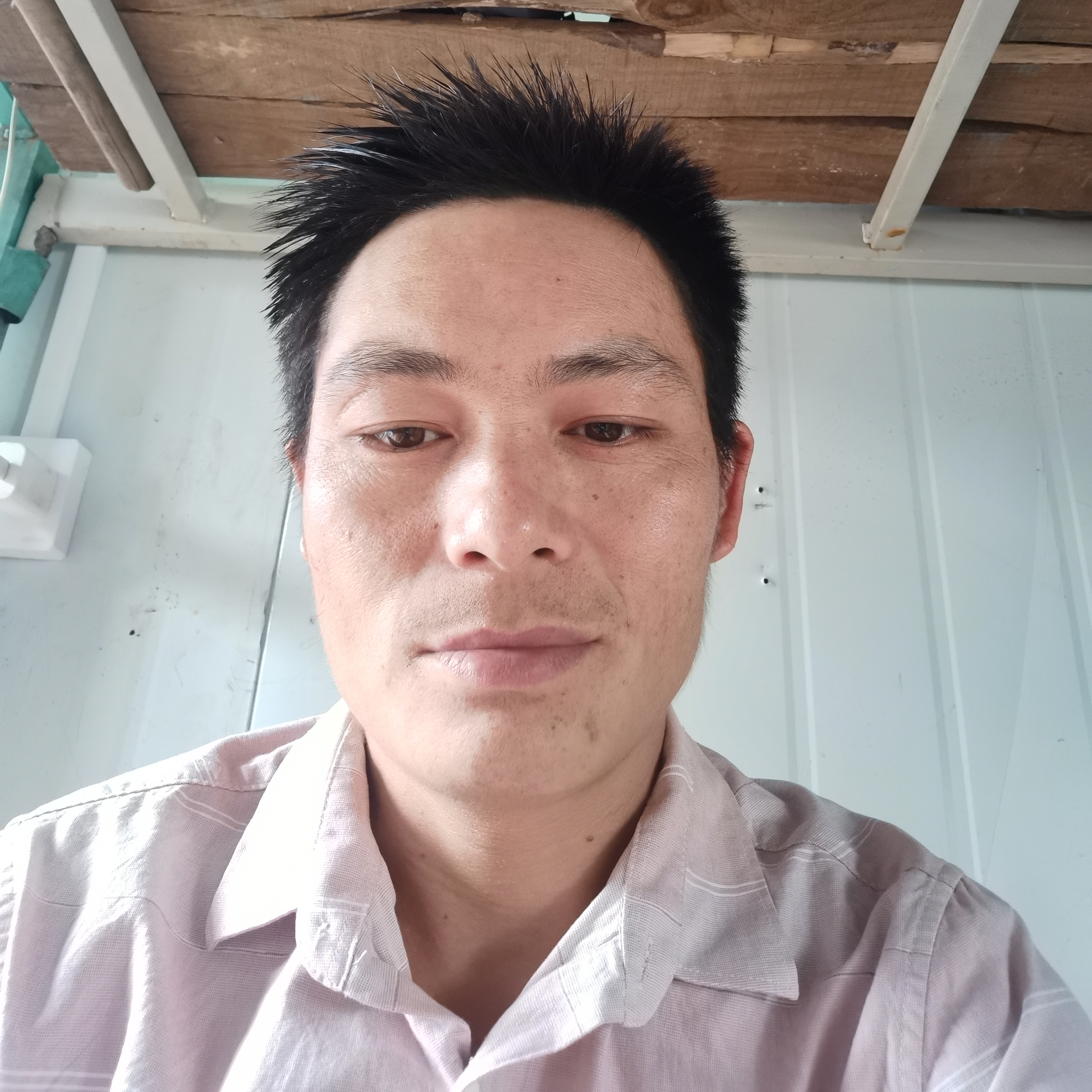 善良用咖啡的照片