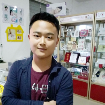 未来，我来的照片