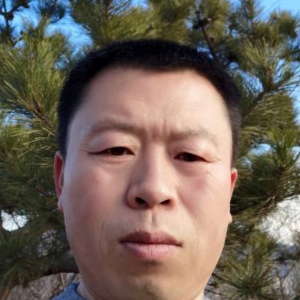 旧时光邂逅大树的照片