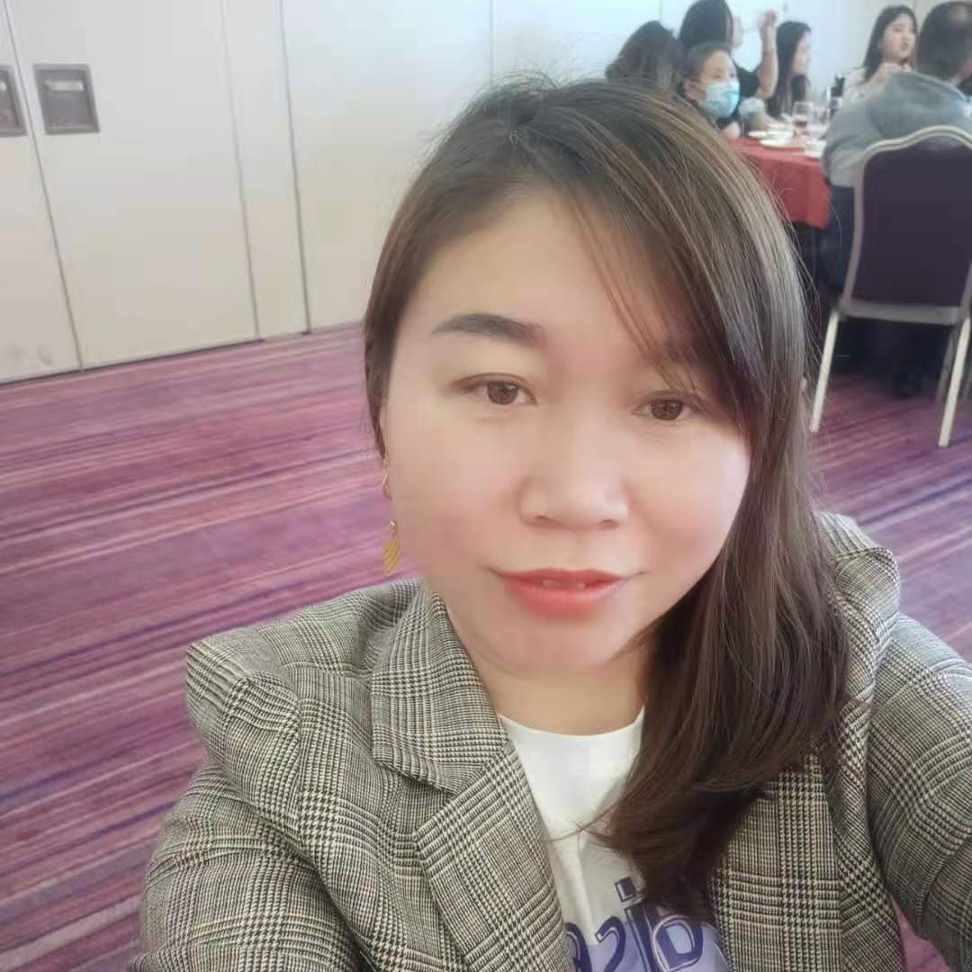零碎回眸绝影的照片