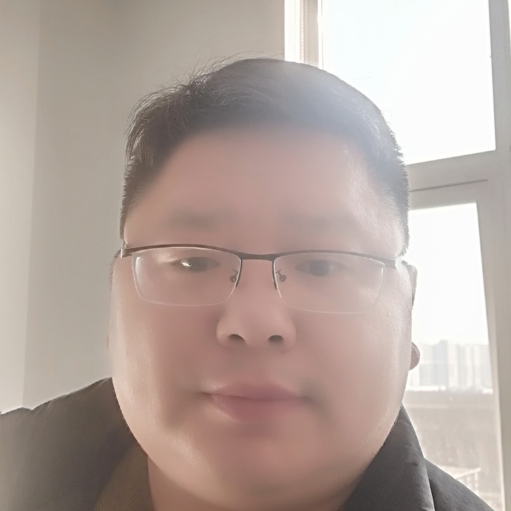 会员012655044的照片