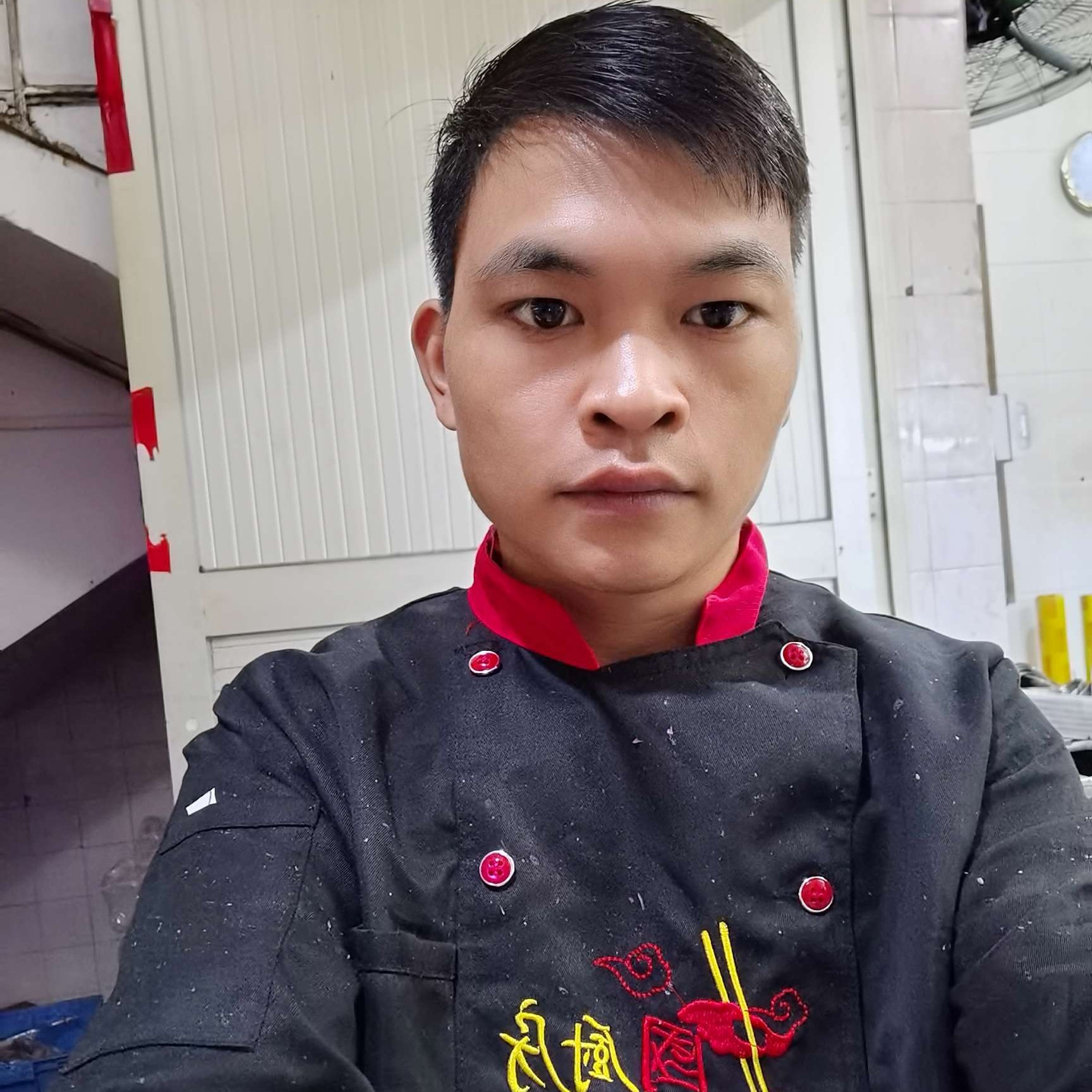 会员83614411的照片