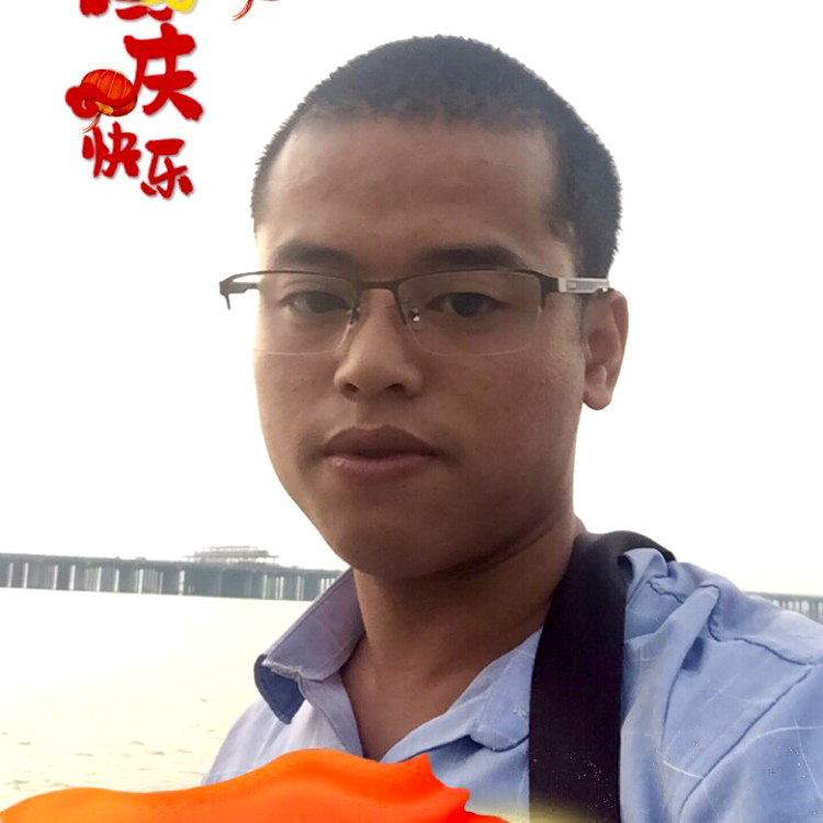 酸奶挽手高兴的照片