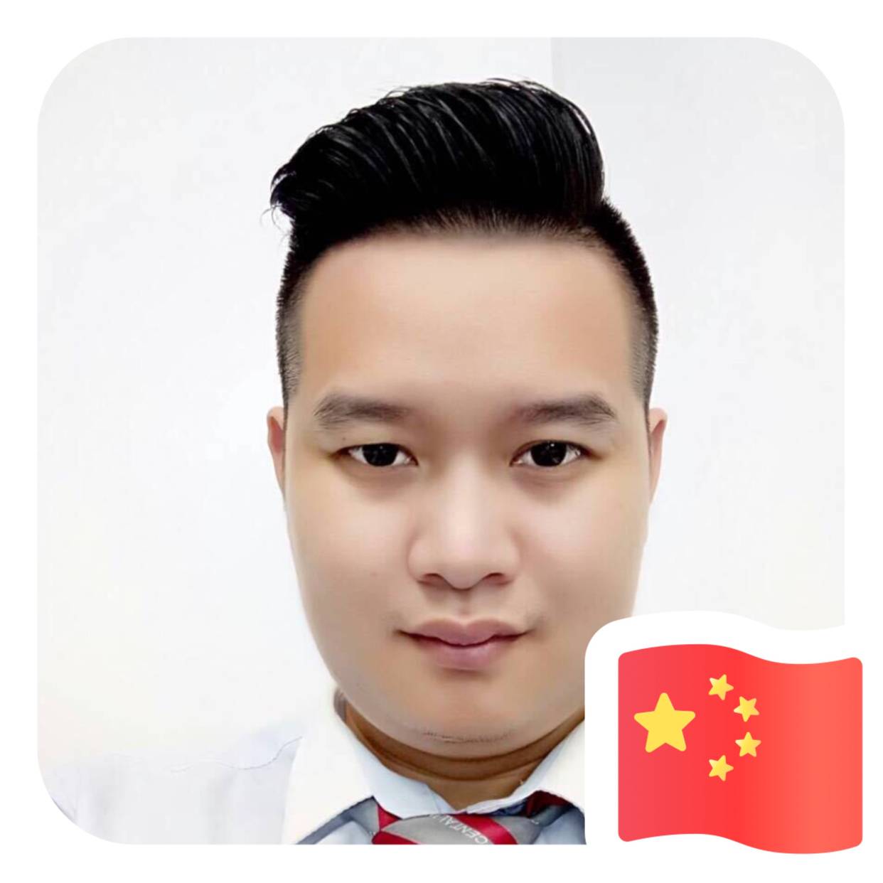 砖头拾忆寂冷的照片