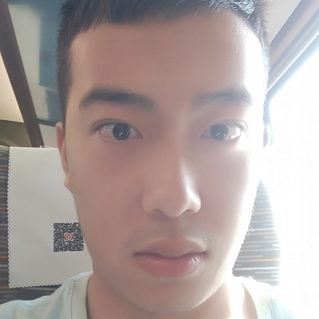 预备役路人甲的照片