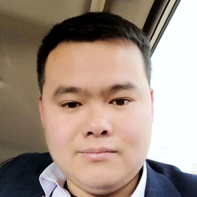 碧影自然的照片