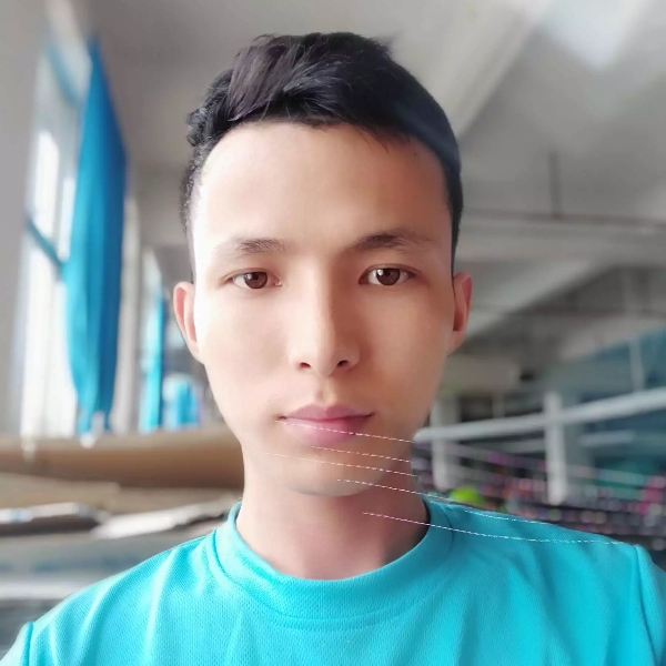 冥王星爱羞涩的照片