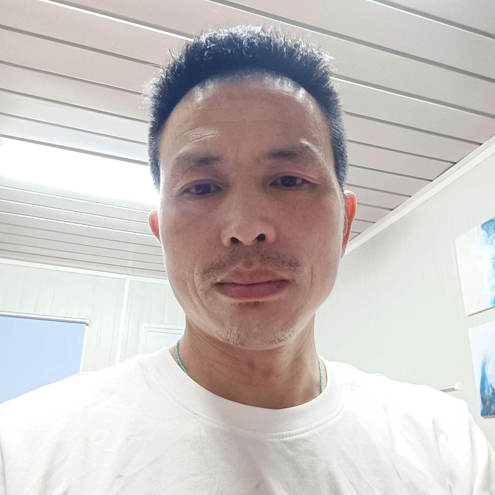 会员924235306的照片