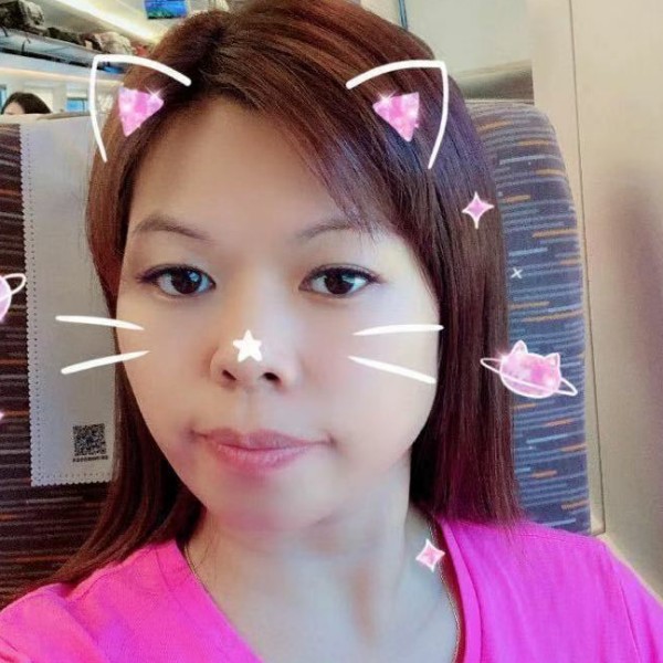心的照片