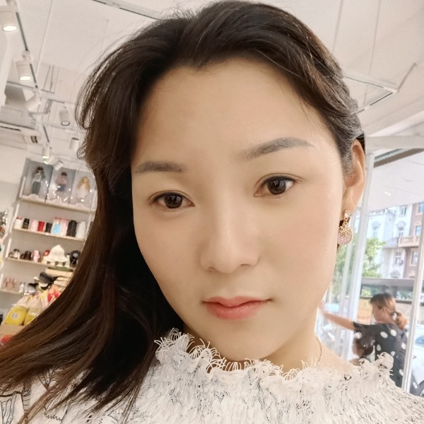 zhang雪的照片