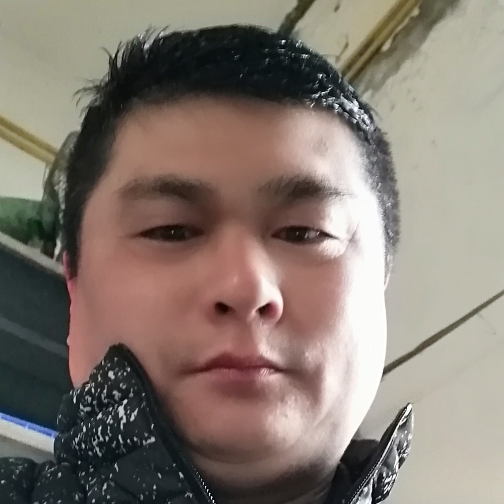 刺绣的照片