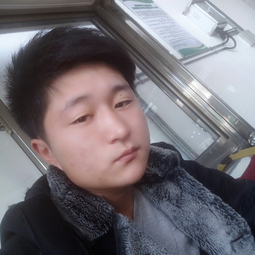 今生今世爱你一个的照片