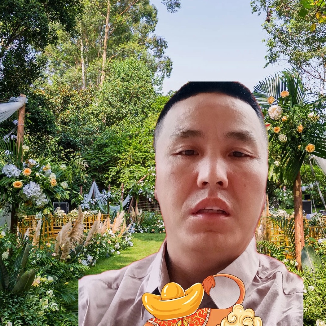 会员649817188的照片