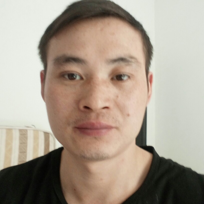 彼岸朴素的照片
