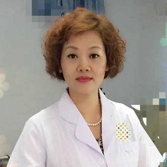 会员760613558的照片