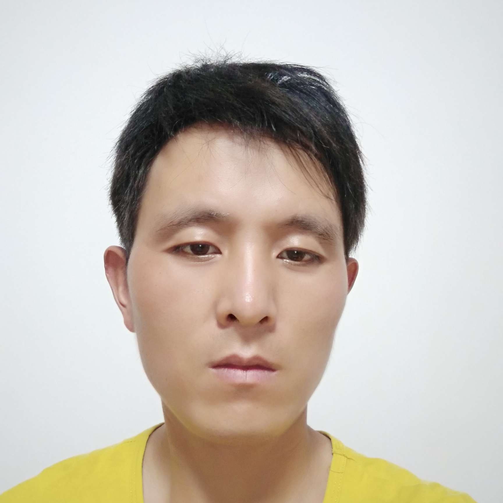 舒心爱过客的照片