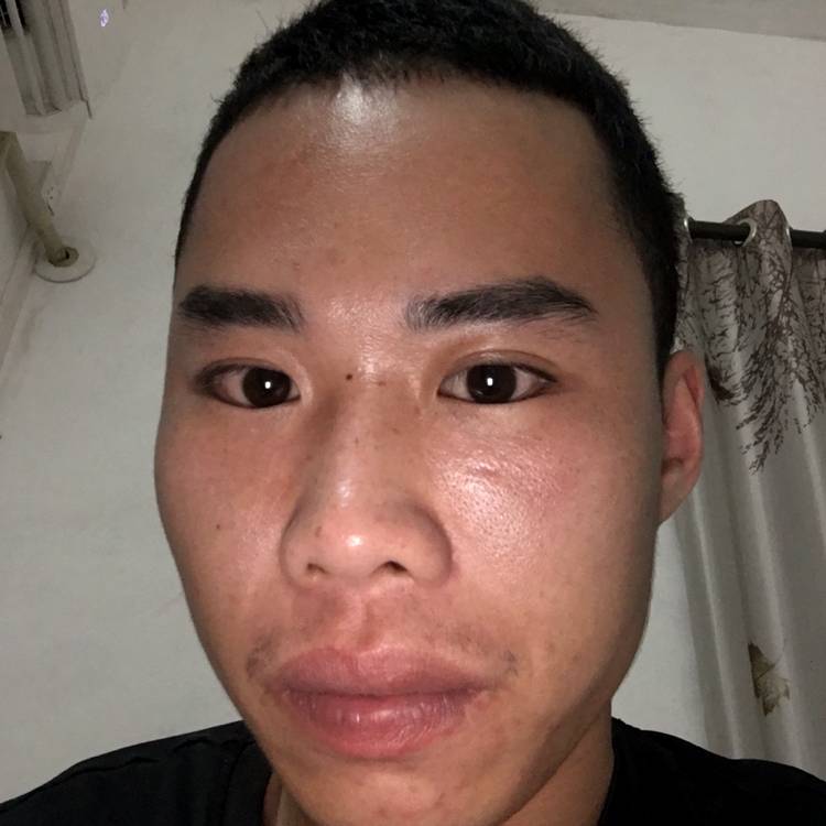 糖豆迎美丽的照片