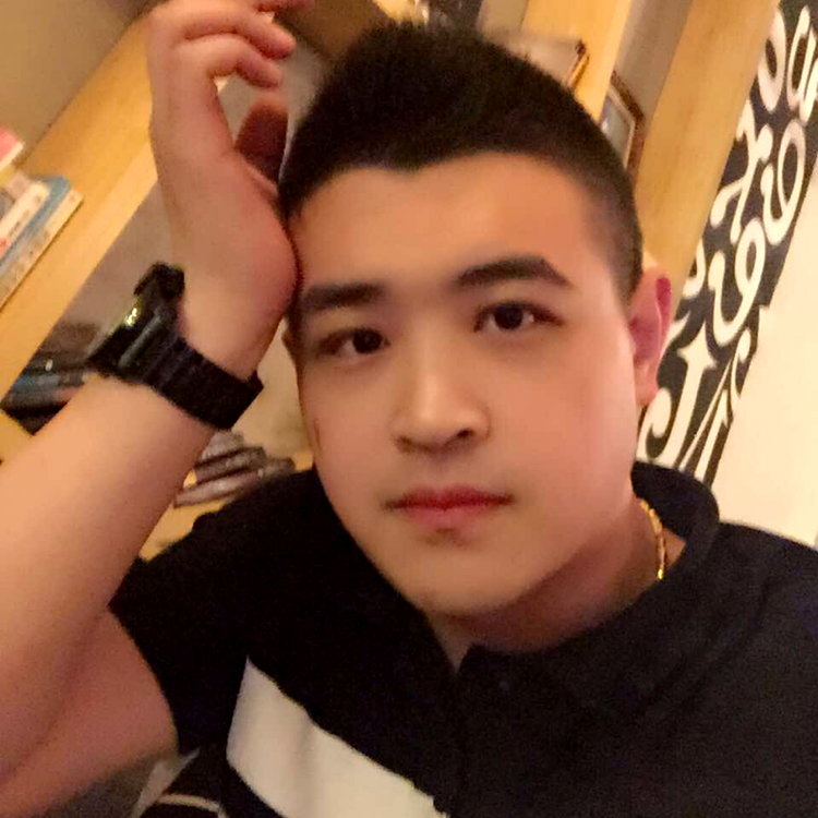 风吹麦浪唰唰唰的照片