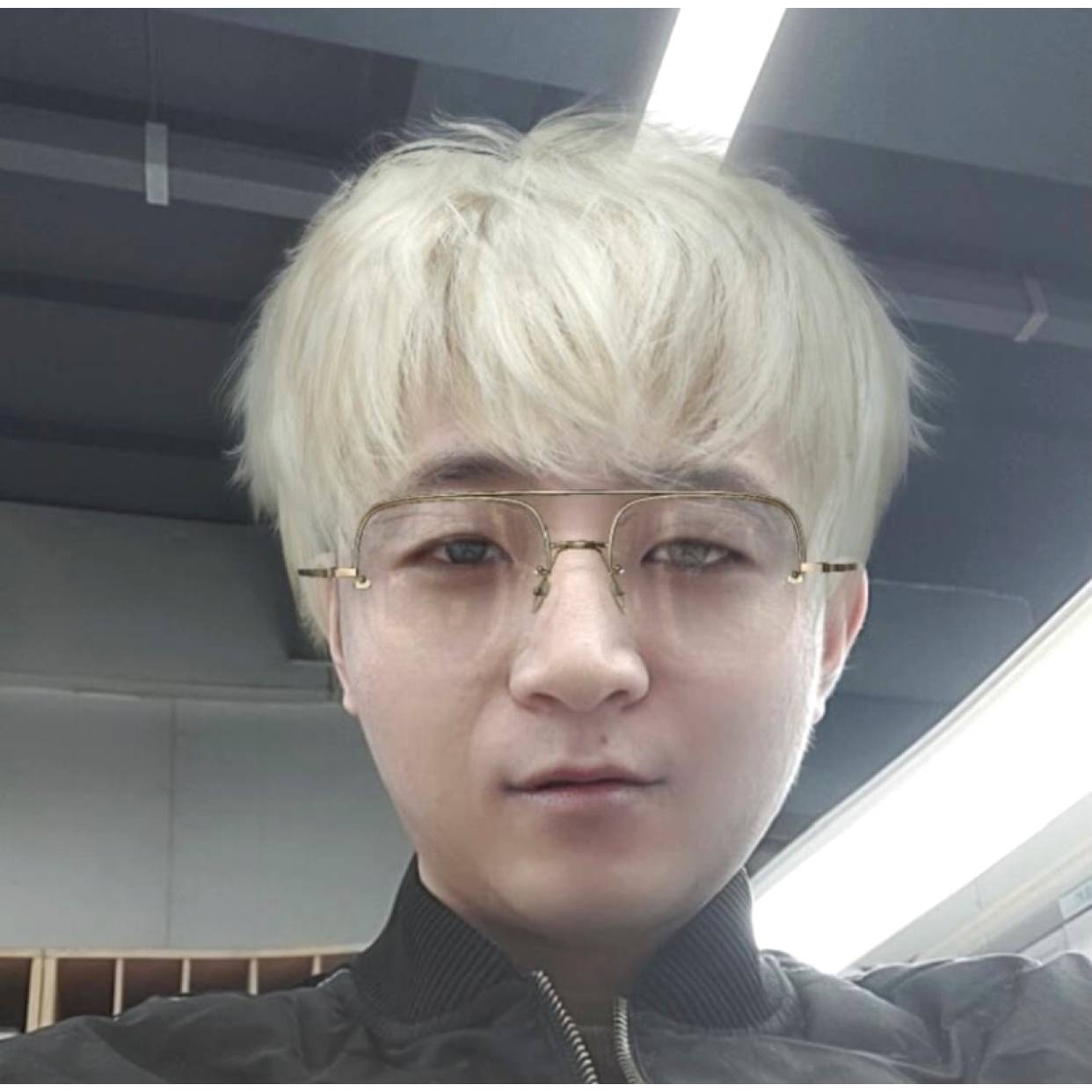 云画雨落地的照片