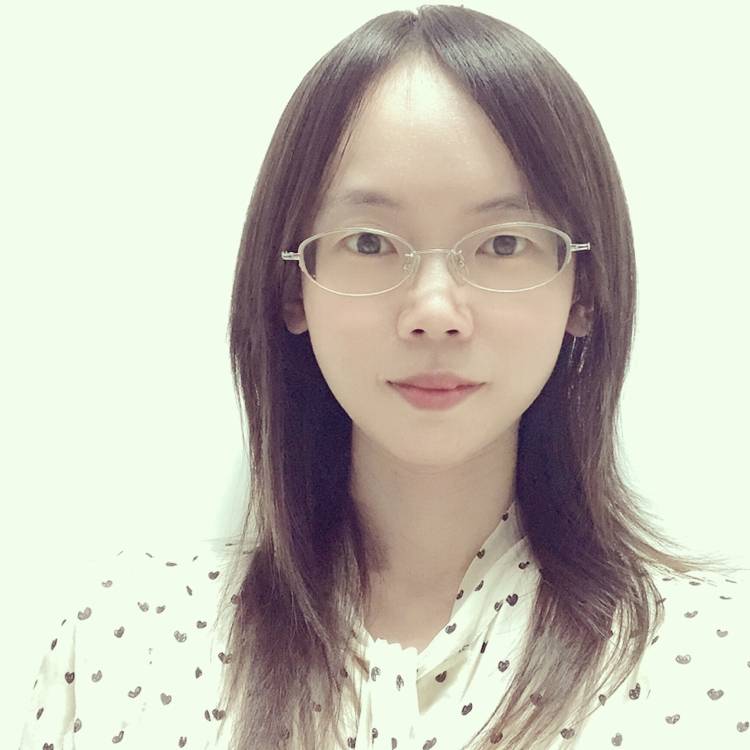 小兔子打文艺的照片