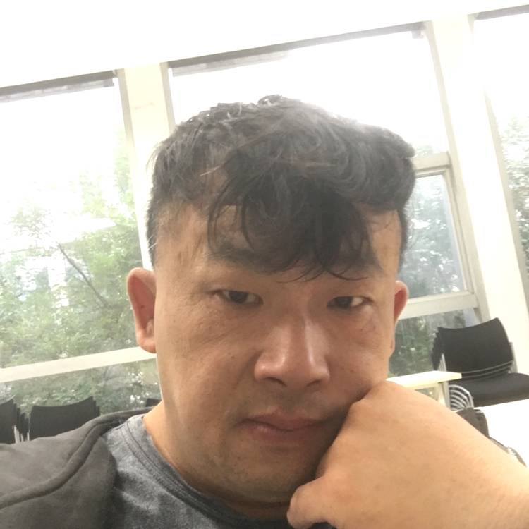 零碎等待画笔的照片